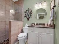 4243 NEWLAND ST — photo 35