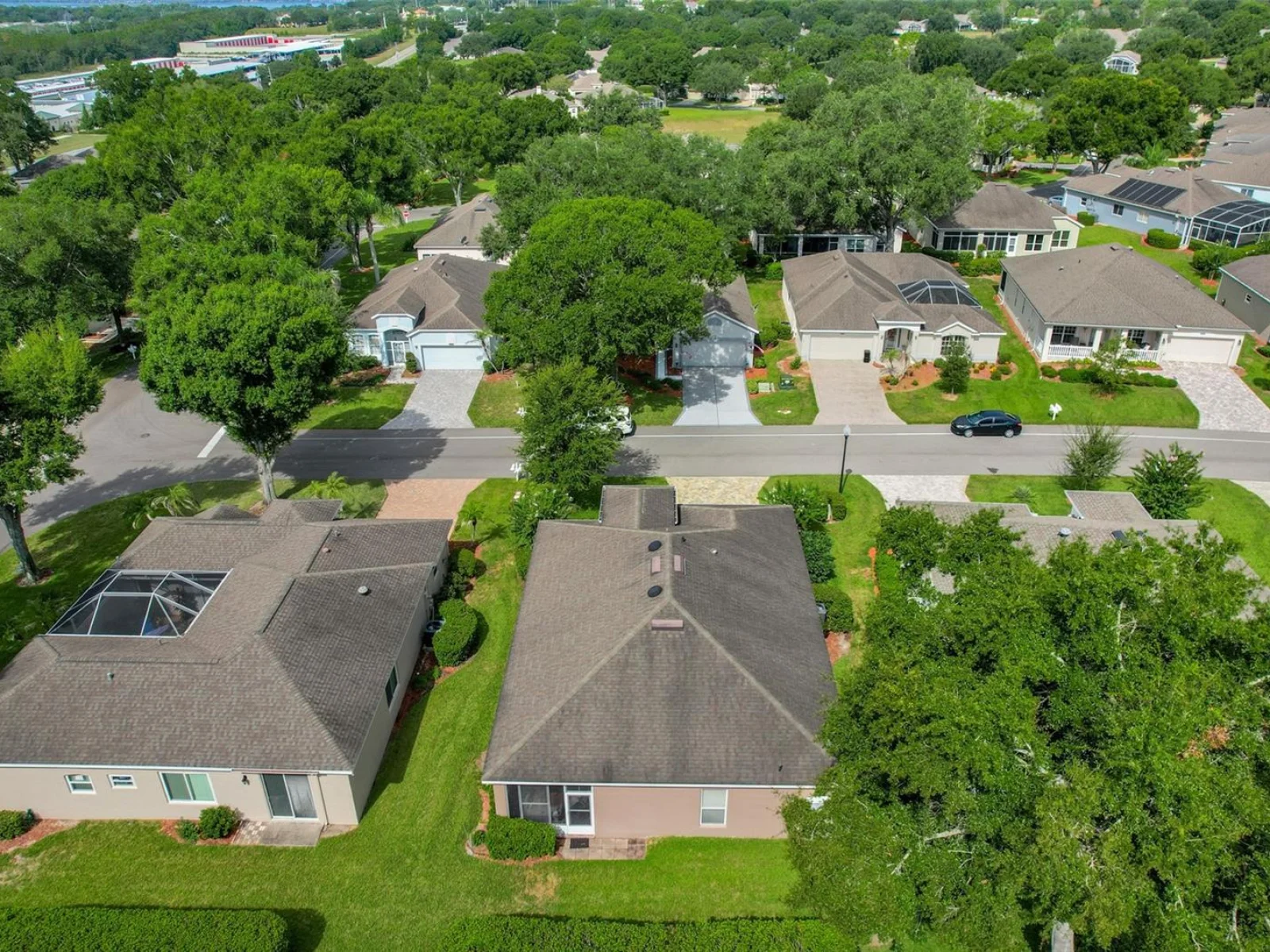 4243 NEWLAND ST, CLERMONT, FL — photo 43