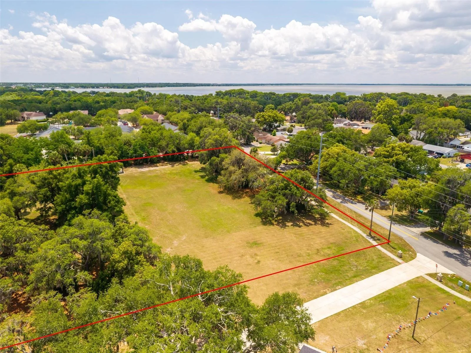 1925 COUNTY ROAD 19A, EUSTIS, FL — photo 5