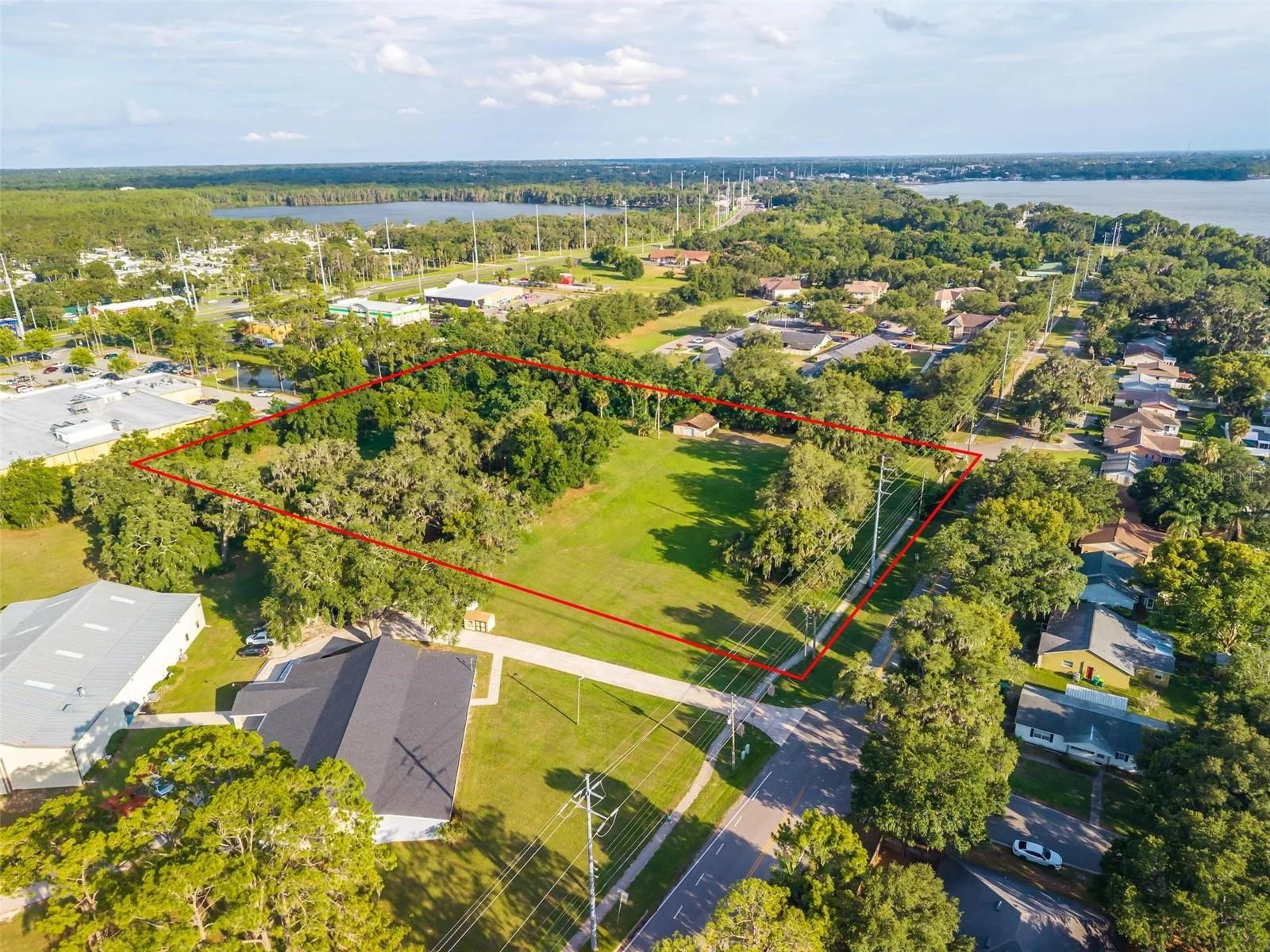 1925 COUNTY ROAD 19A, EUSTIS, FL — photo 13