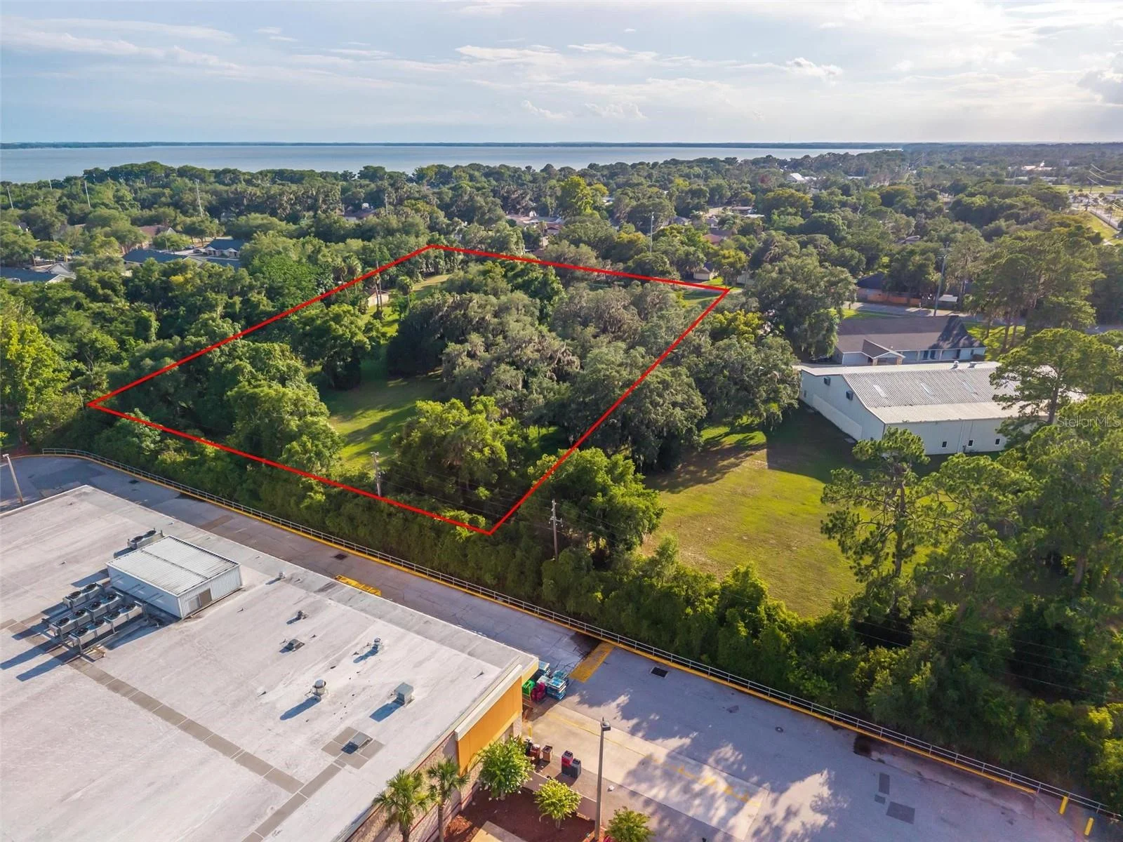 1925 COUNTY ROAD 19A, EUSTIS, FL — photo 18