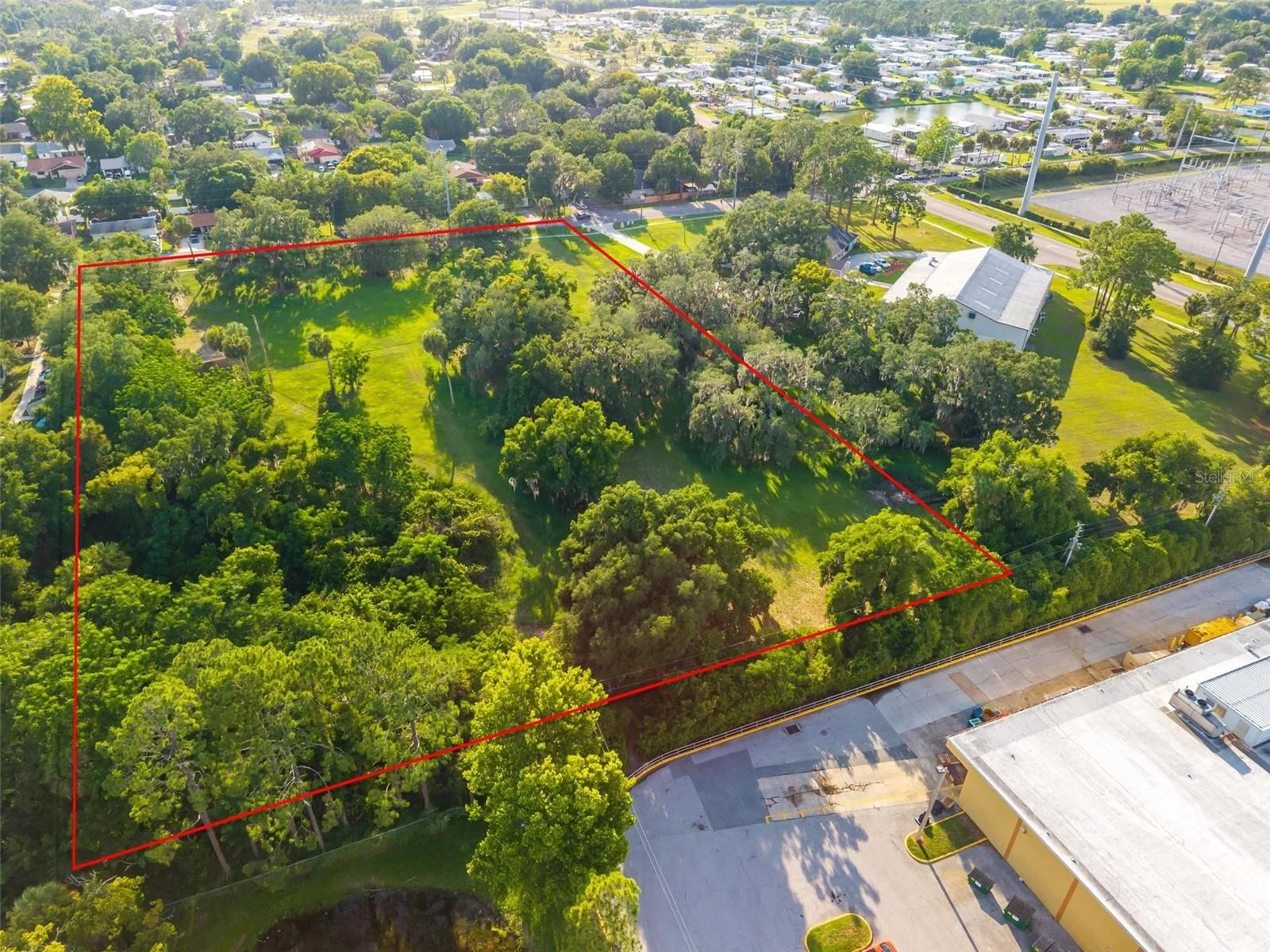 1925 COUNTY ROAD 19A, EUSTIS, FL — photo 19