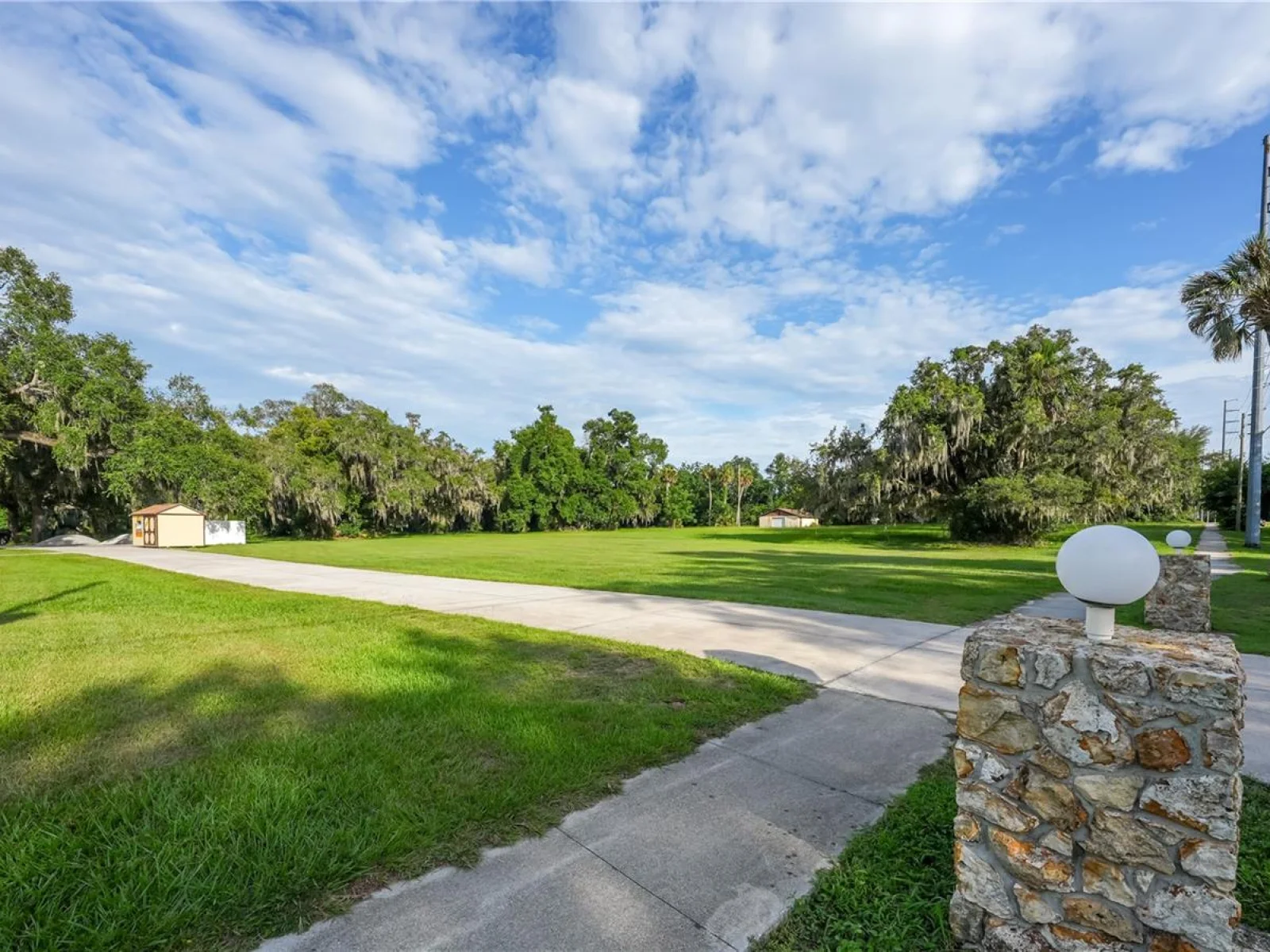 1925 COUNTY ROAD 19A, EUSTIS, FL — photo 21
