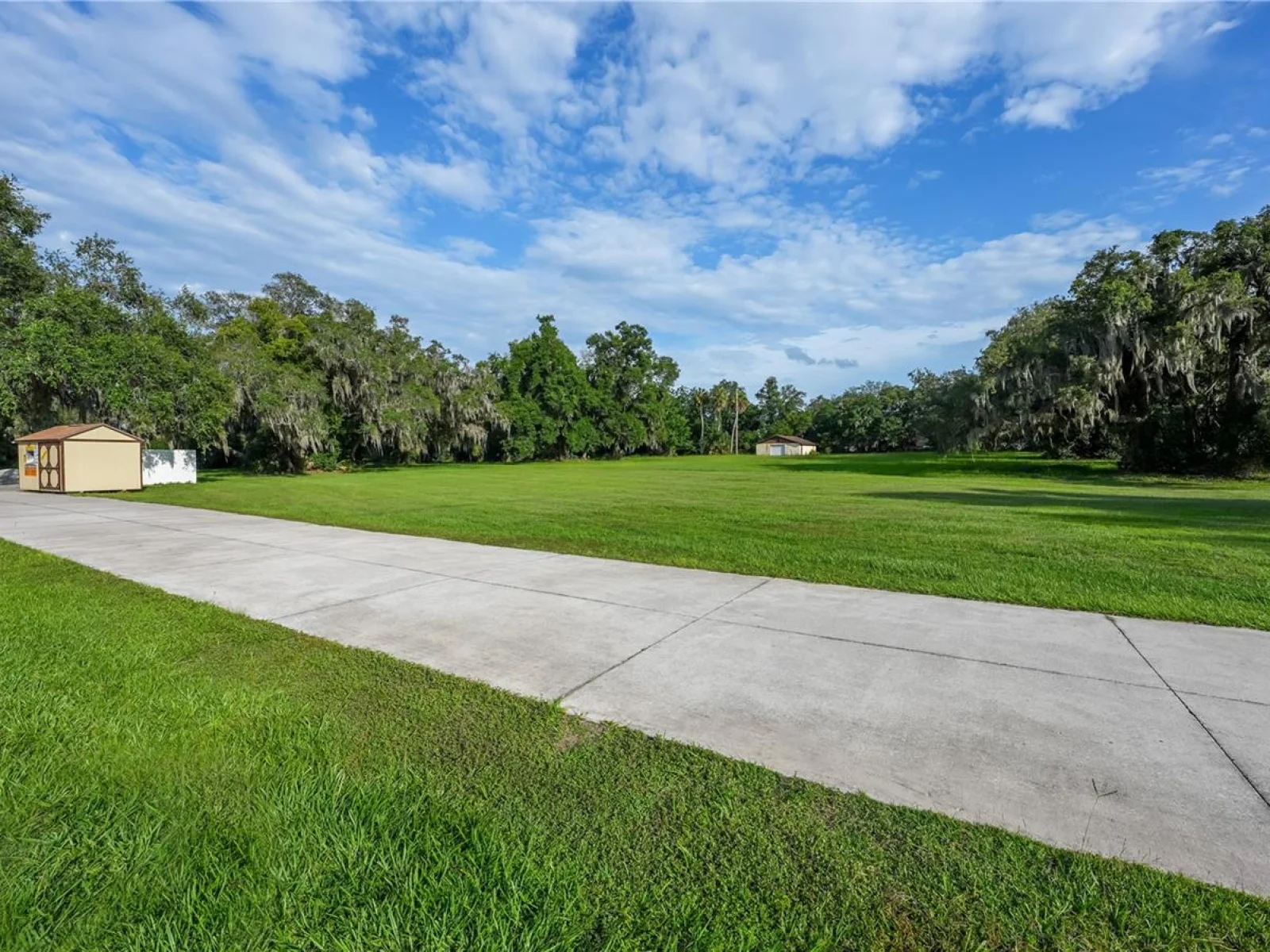 1925 COUNTY ROAD 19A, EUSTIS, FL — photo 24