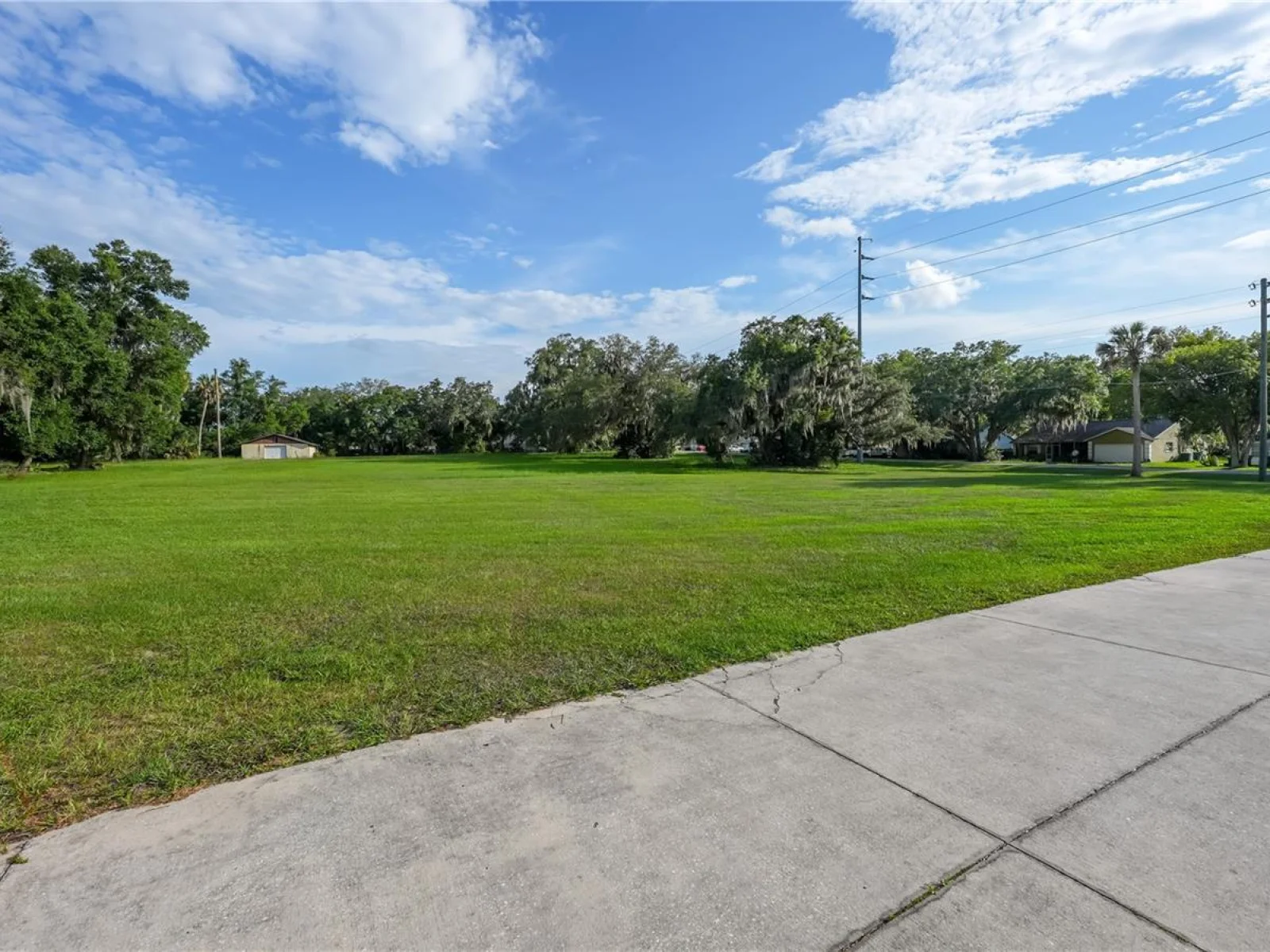 1925 COUNTY ROAD 19A, EUSTIS, FL — photo 25