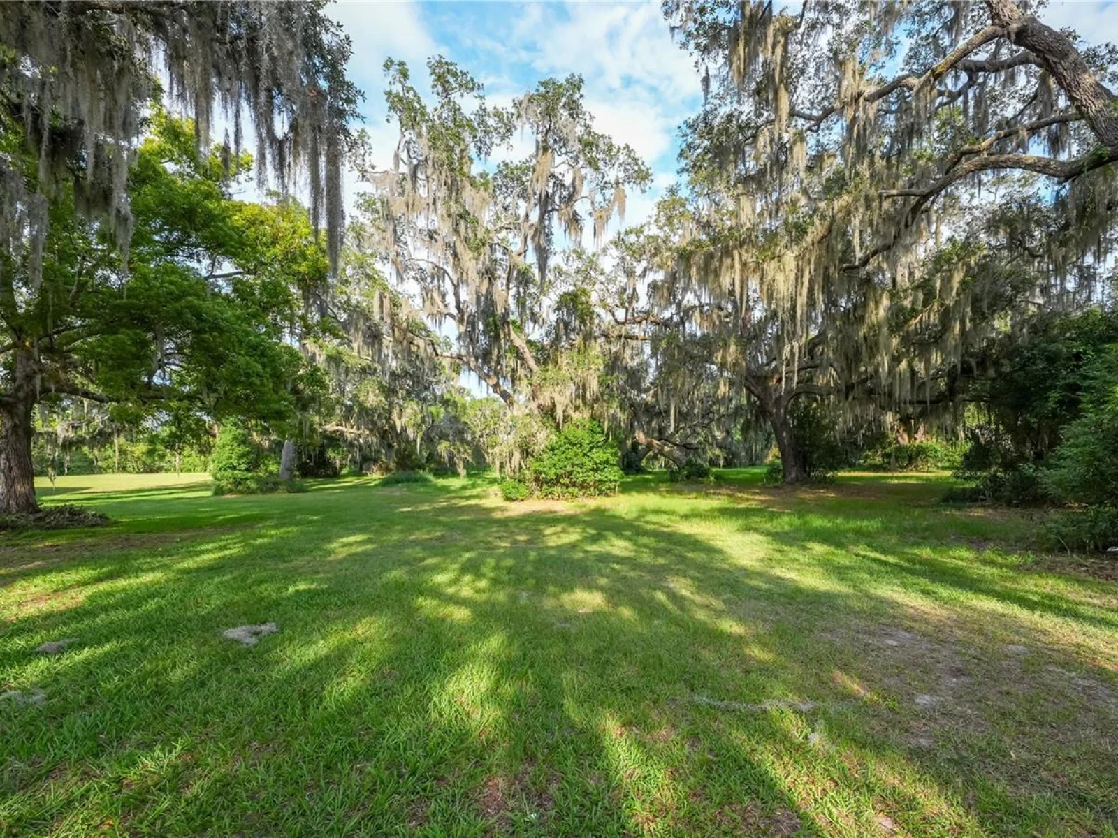 1925 COUNTY ROAD 19A, EUSTIS, FL — photo 26