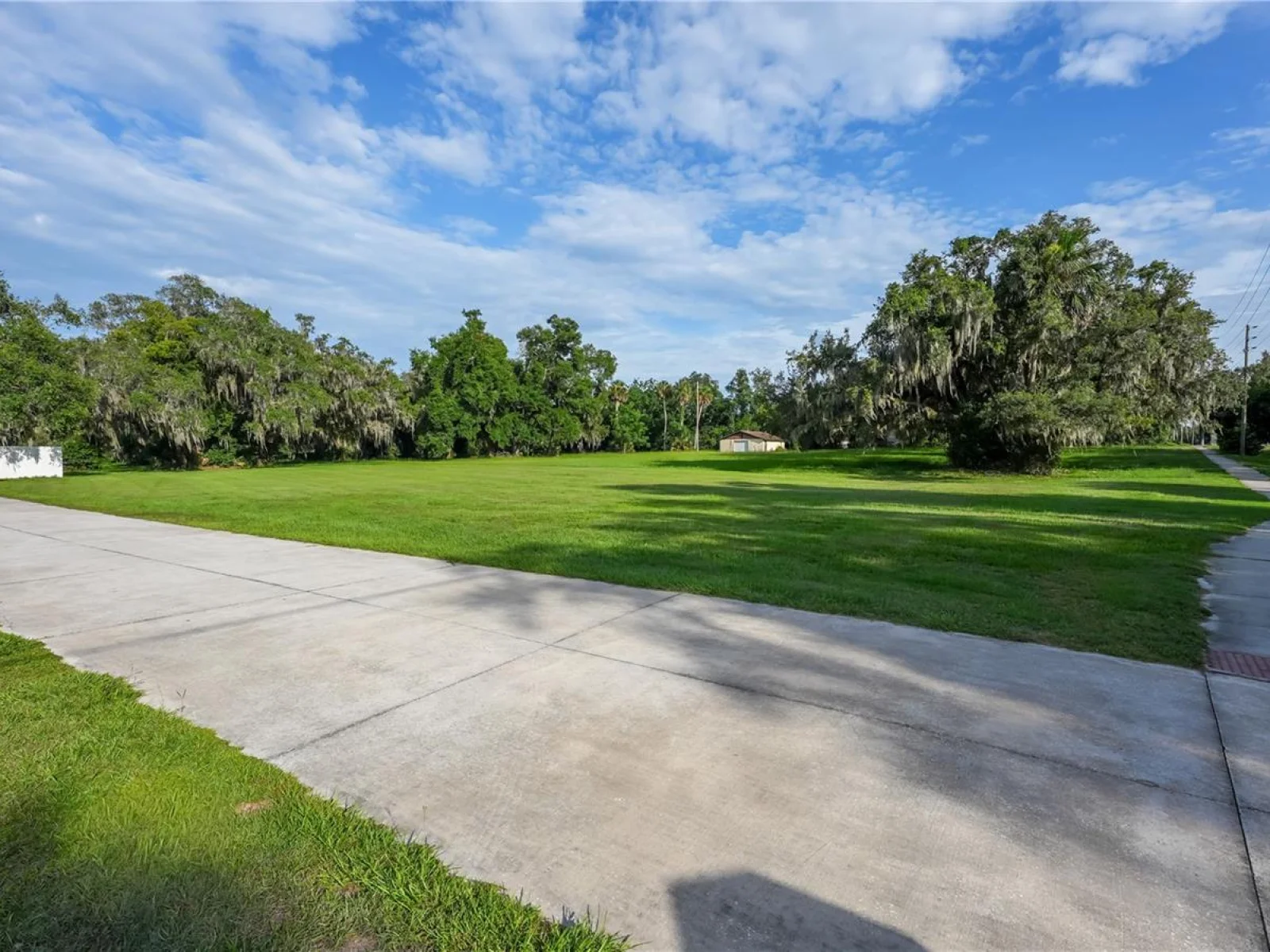 1925 COUNTY ROAD 19A, EUSTIS, FL — photo 29