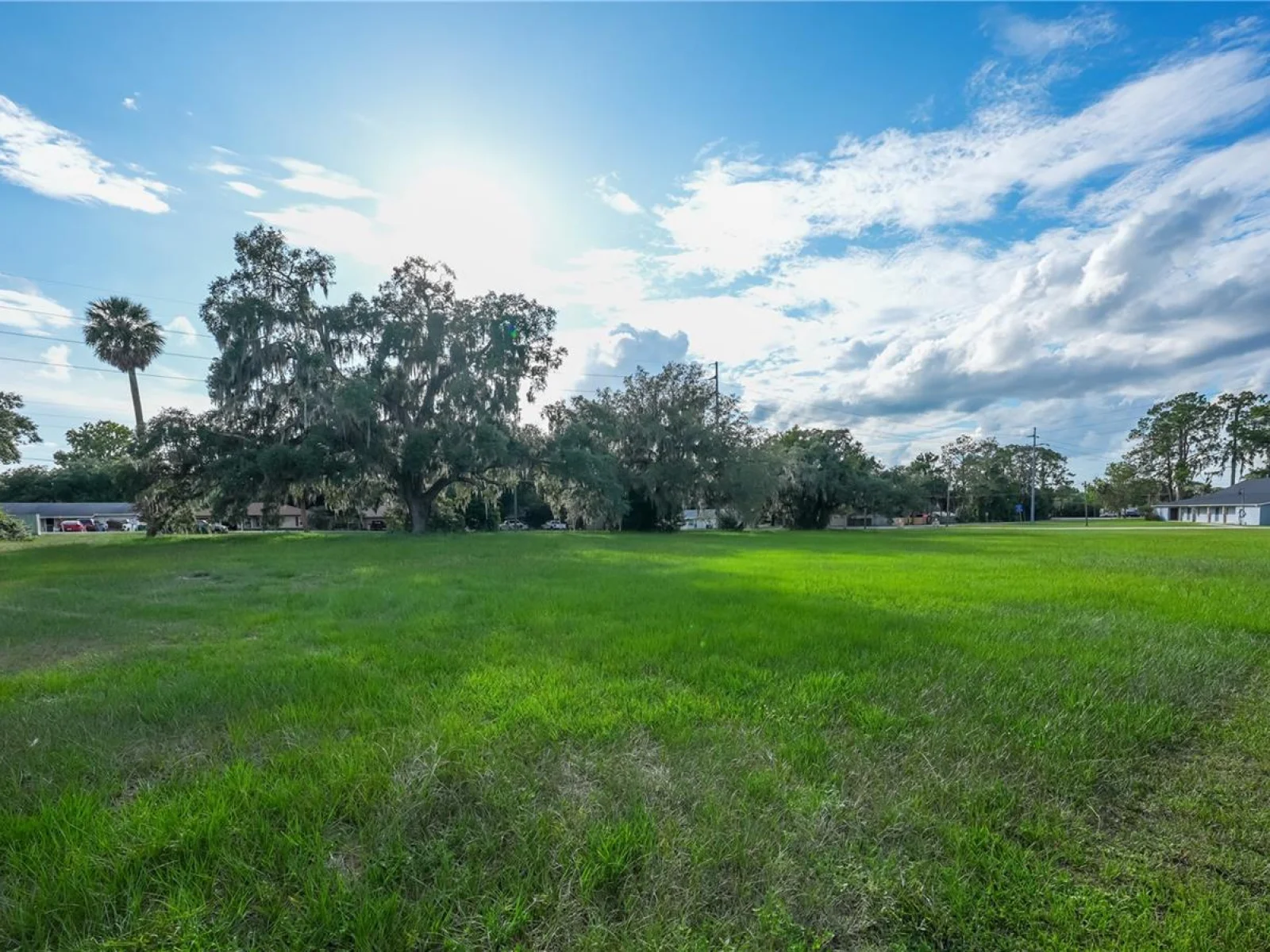 1925 COUNTY ROAD 19A, EUSTIS, FL — photo 32