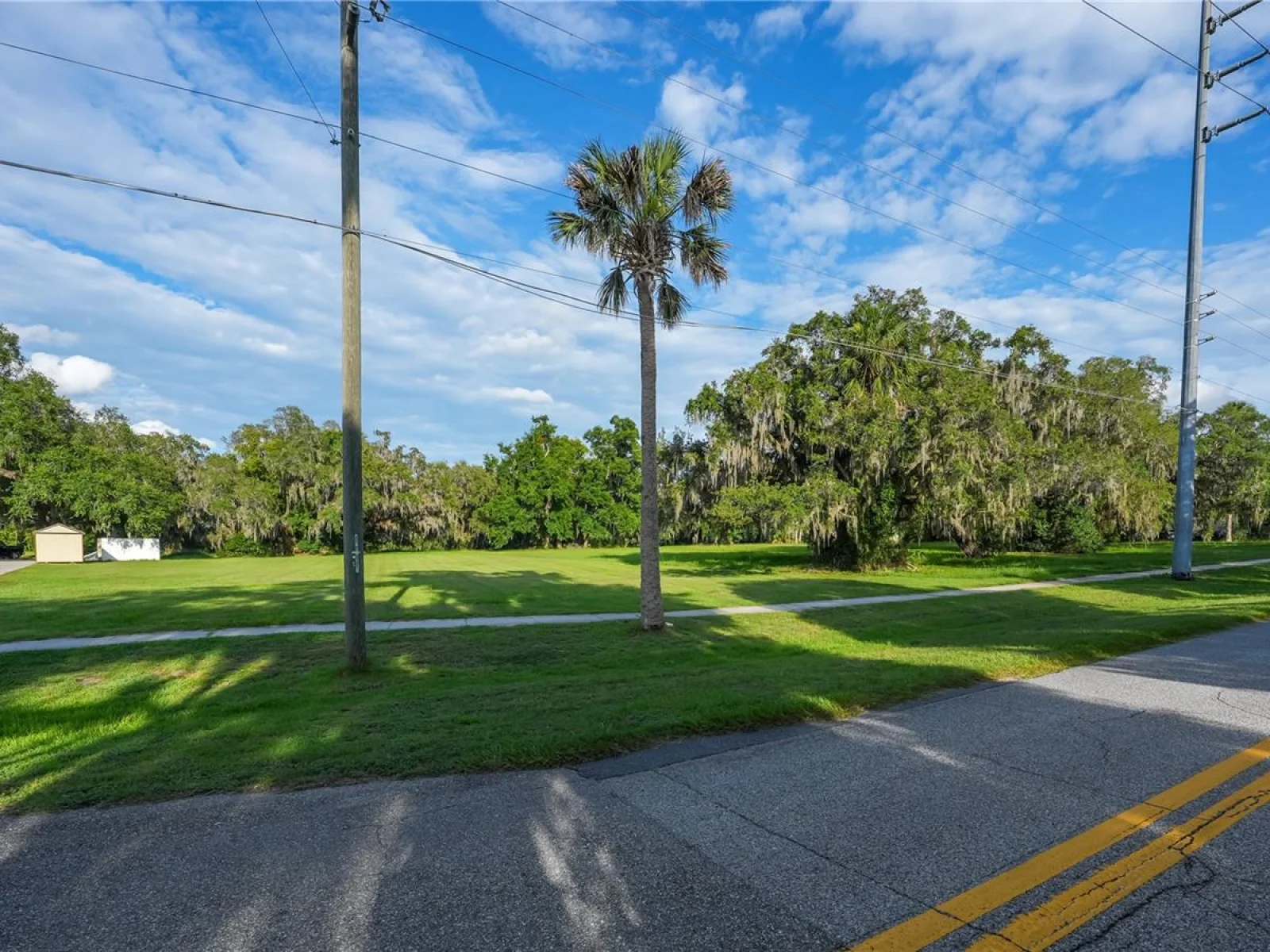 1925 COUNTY ROAD 19A, EUSTIS, FL — photo 41