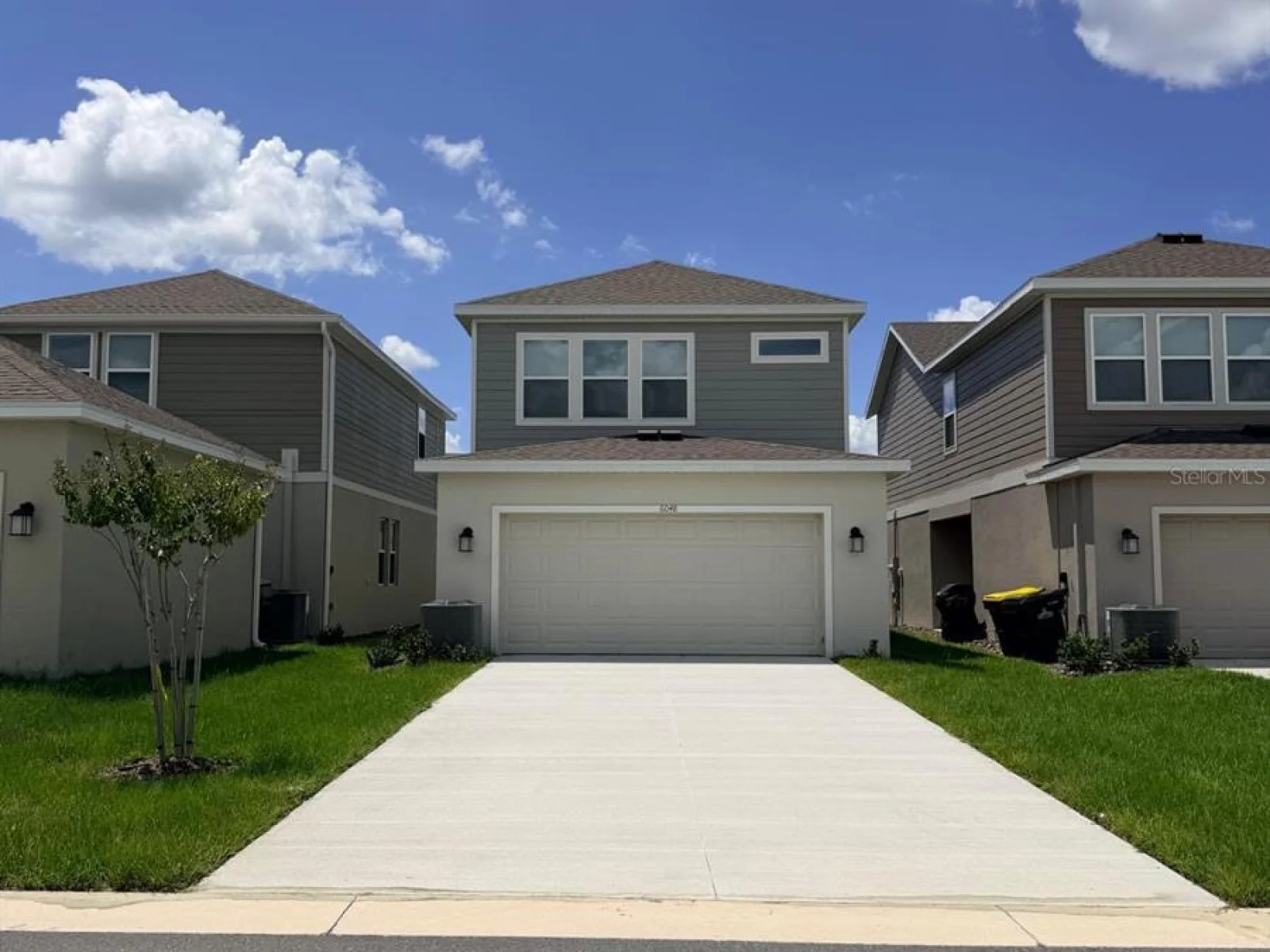 6048 ZEN WAY, CLERMONT, FL — photo 2