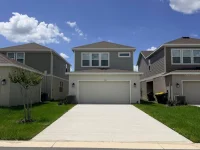 6048 ZEN WAY — photo 2