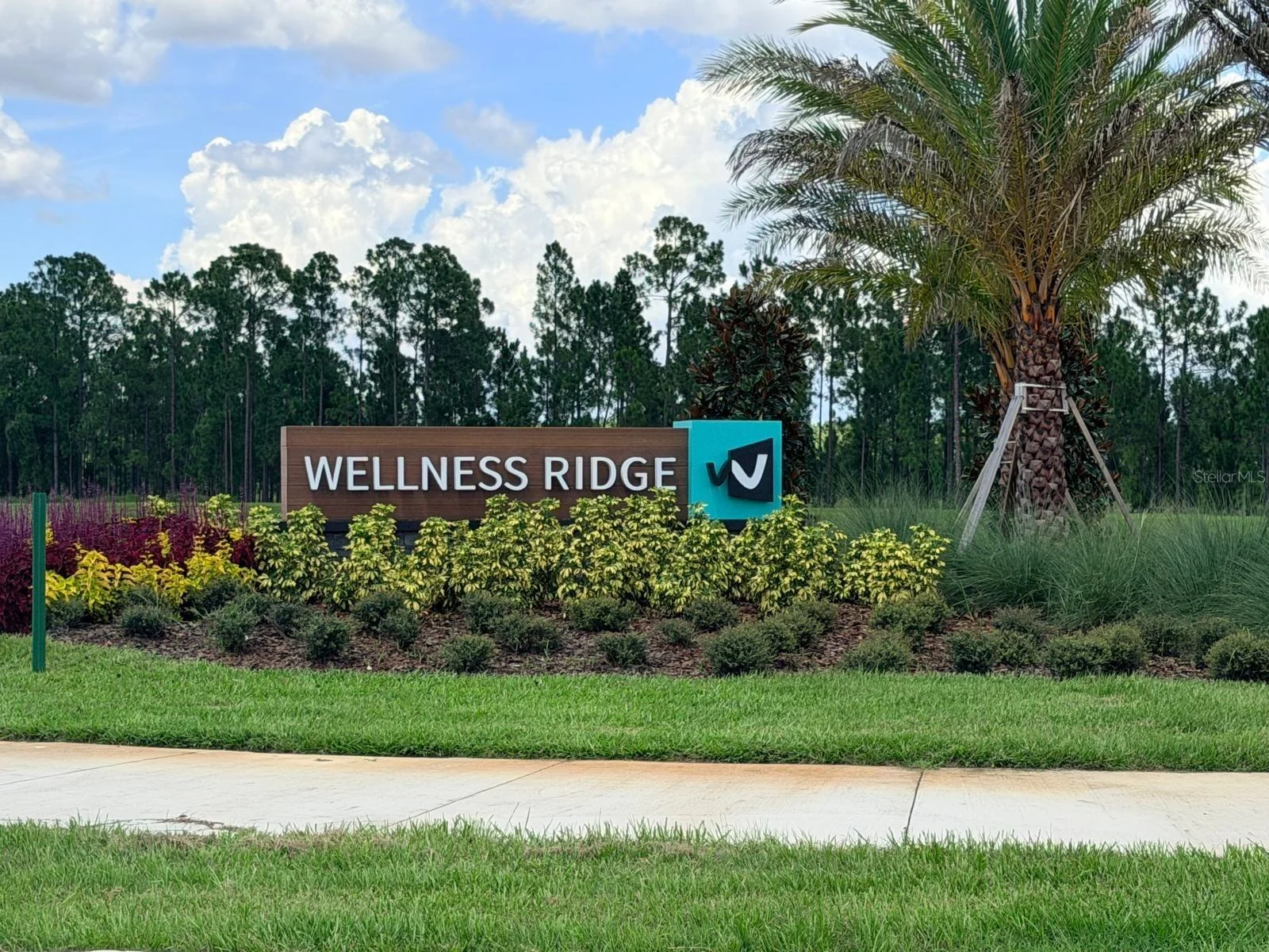 6048 ZEN WAY, CLERMONT, FL — photo 3