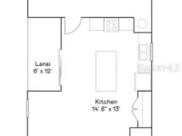 6048 ZEN WAY — photo 4