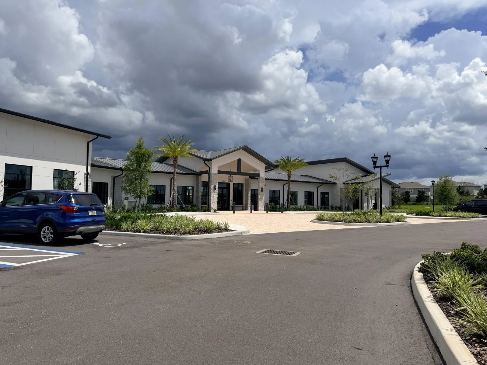 6048 ZEN WAY, CLERMONT, FL — photo 6