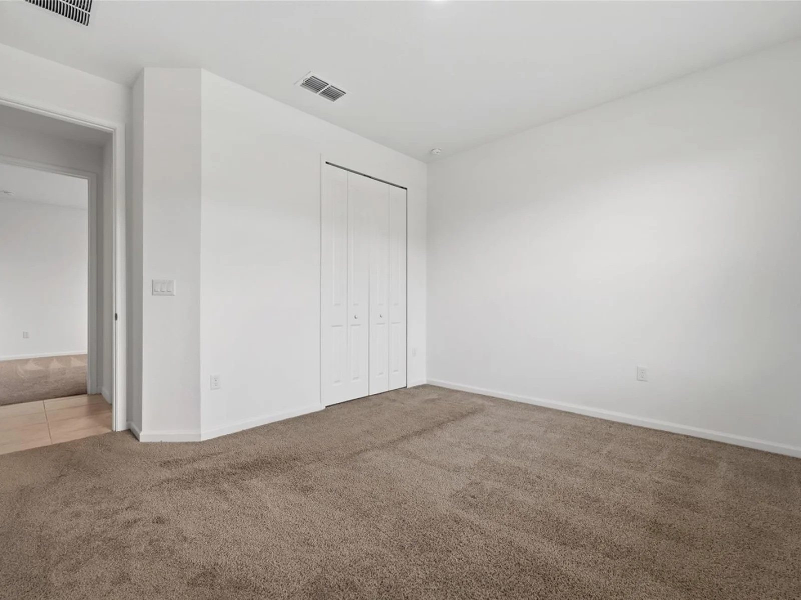 4767 CRAGMERE LOOP, CLERMONT, FL — photo 17