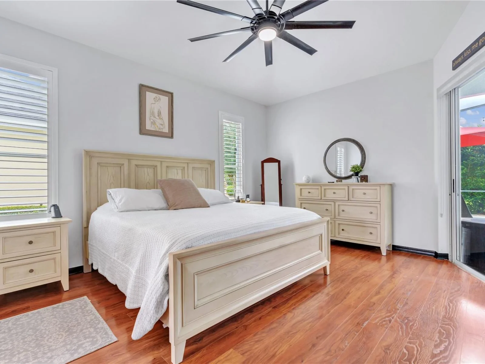 8063 LAUREL RIDGE DR, MOUNT DORA, FL — photo 21