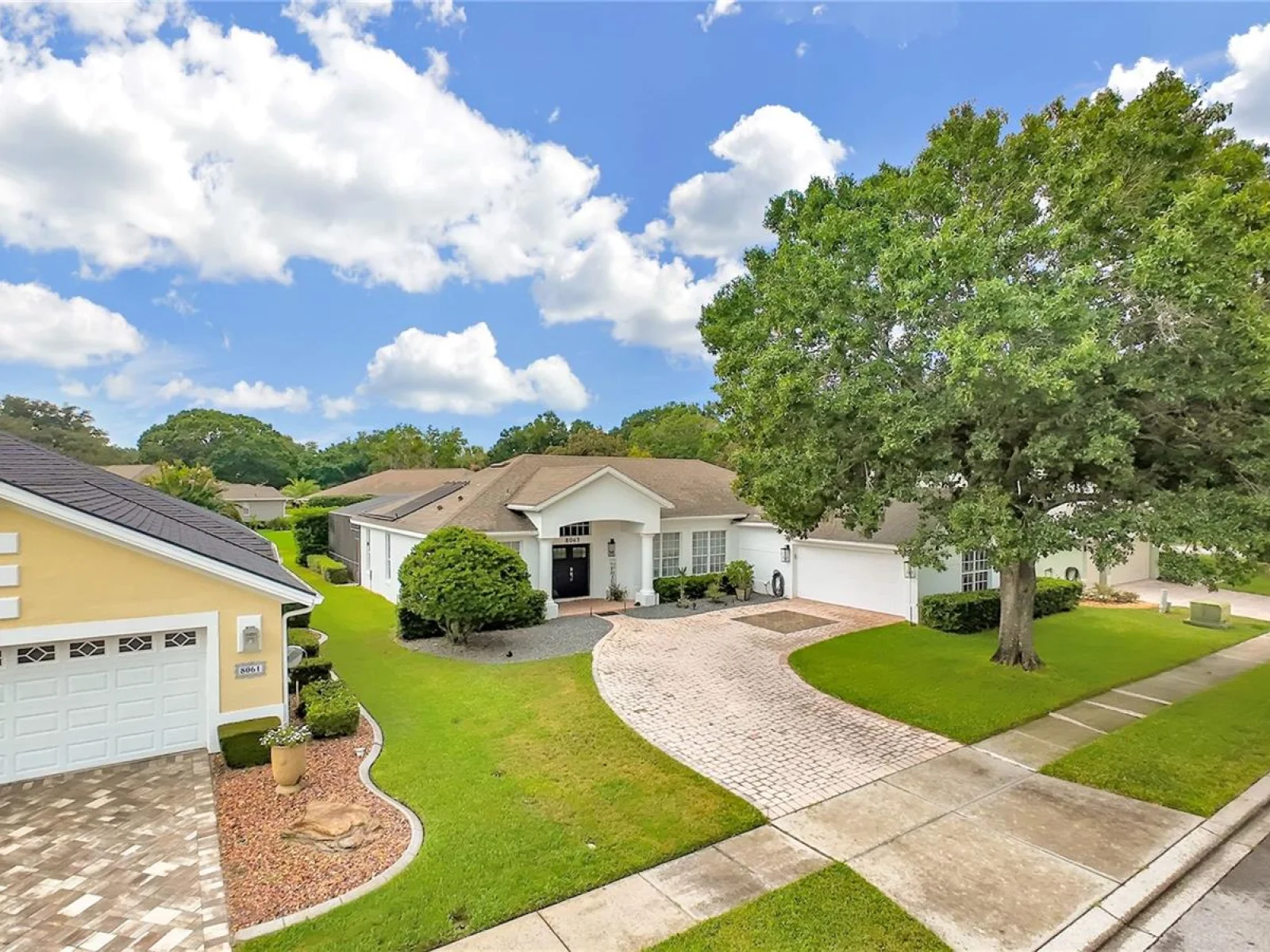 8063 LAUREL RIDGE DR, MOUNT DORA, FL — photo 38