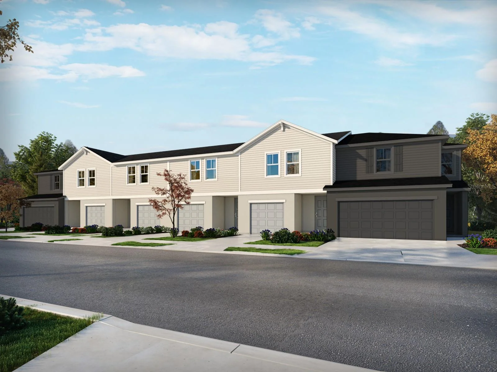 16249 BIRD OF PARADISE AVE, CLERMONT, FL — photo 1