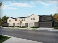 16249 BIRD OF PARADISE AVE — photo 1