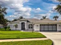 5368 BUTTERFLY CT — photo 2
