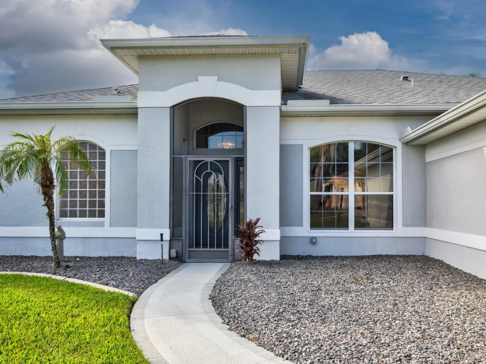 5368 BUTTERFLY CT, LEESBURG, FL — photo 3