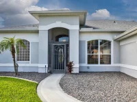 5368 BUTTERFLY CT — photo 3