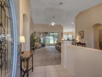 5368 BUTTERFLY CT — photo 6