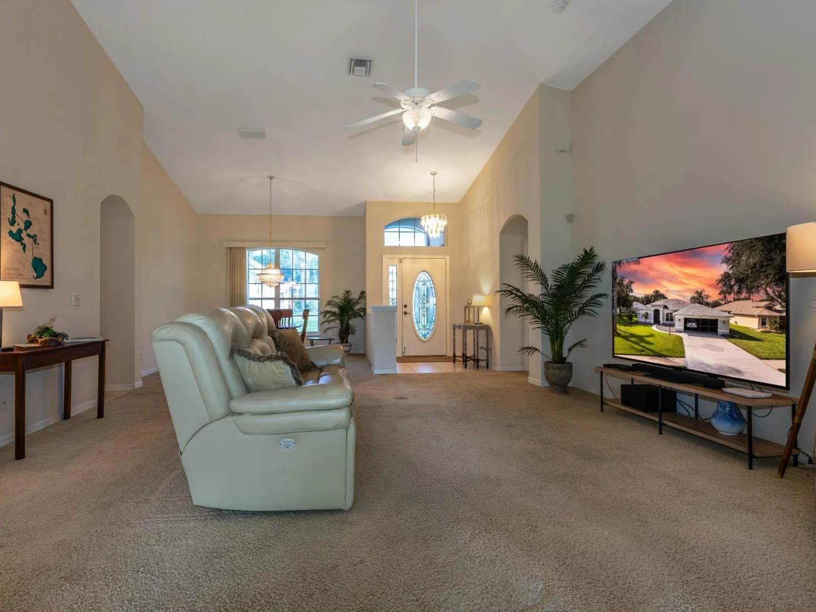 5368 BUTTERFLY CT, LEESBURG, FL — photo 7