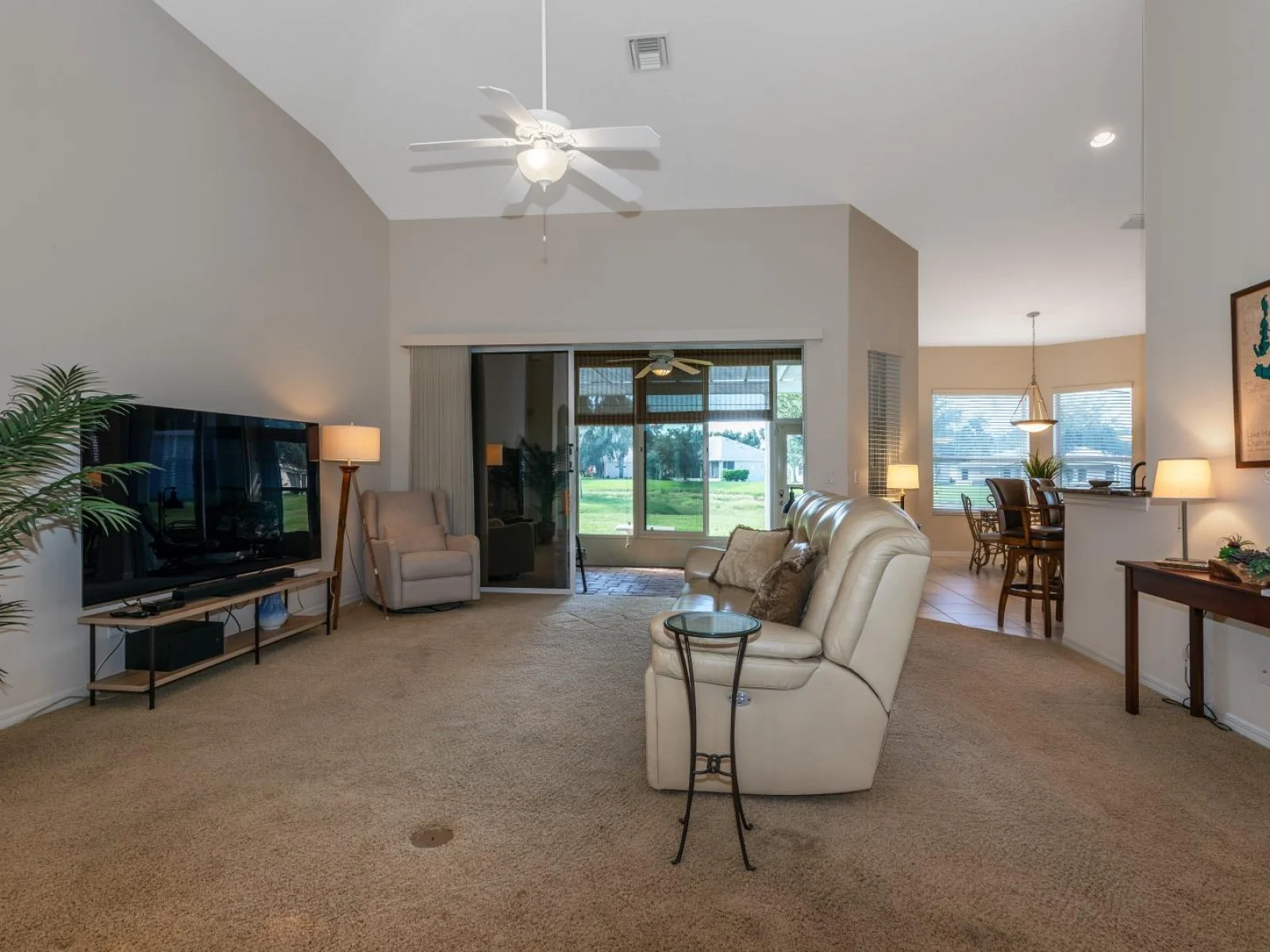 5368 BUTTERFLY CT, LEESBURG, FL — photo 8
