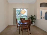 5368 BUTTERFLY CT — photo 9