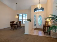 5368 BUTTERFLY CT — photo 10