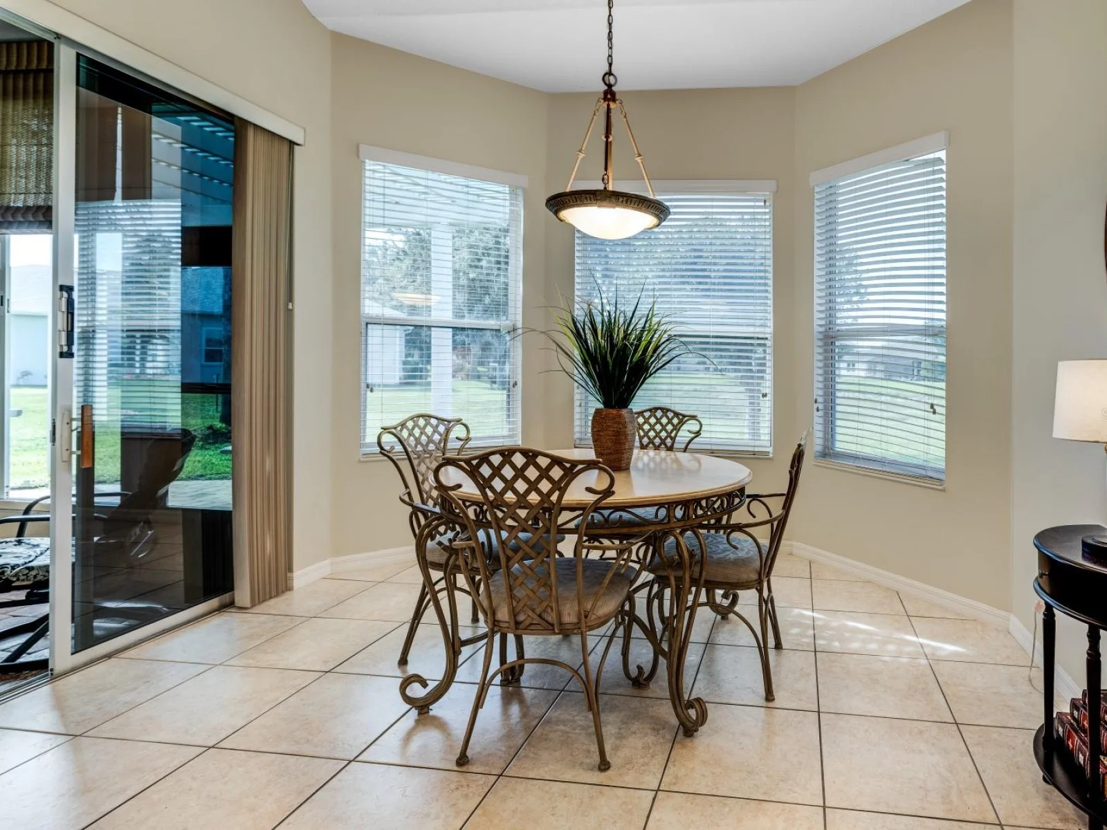 5368 BUTTERFLY CT, LEESBURG, FL — photo 11