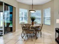 5368 BUTTERFLY CT — photo 11