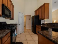5368 BUTTERFLY CT — photo 12