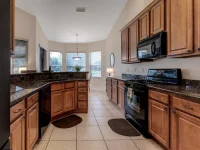 5368 BUTTERFLY CT — photo 13
