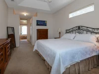 5368 BUTTERFLY CT — photo 14