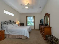 5368 BUTTERFLY CT — photo 15
