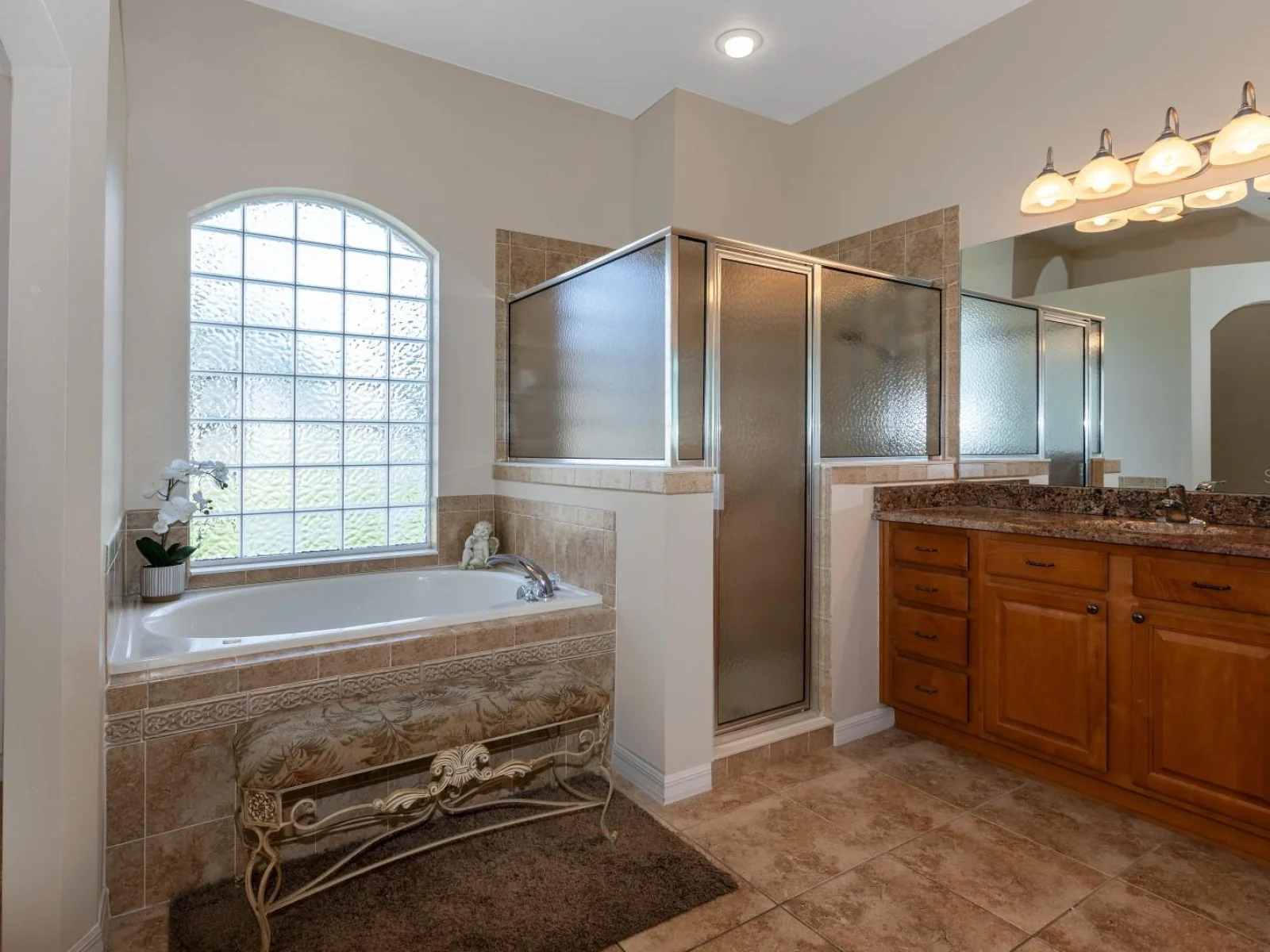 5368 BUTTERFLY CT, LEESBURG, FL — photo 16