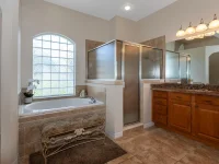 5368 BUTTERFLY CT — photo 16