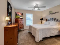 5368 BUTTERFLY CT — photo 17