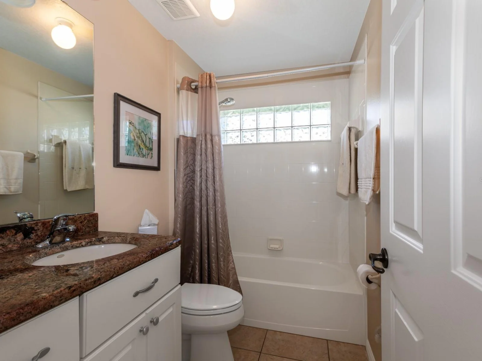 5368 BUTTERFLY CT, LEESBURG, FL — photo 18