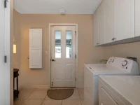 5368 BUTTERFLY CT — photo 19
