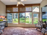 5368 BUTTERFLY CT — photo 20