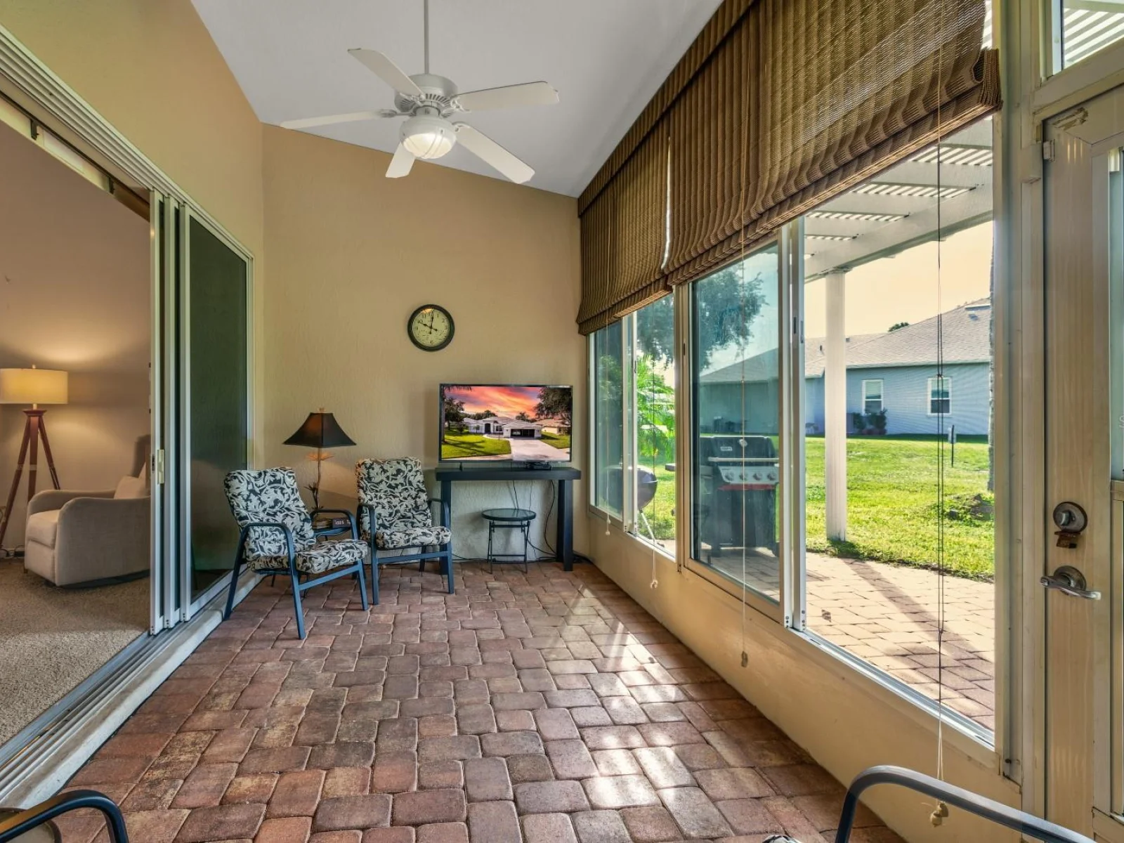 5368 BUTTERFLY CT, LEESBURG, FL — photo 21