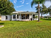 5368 BUTTERFLY CT — photo 23