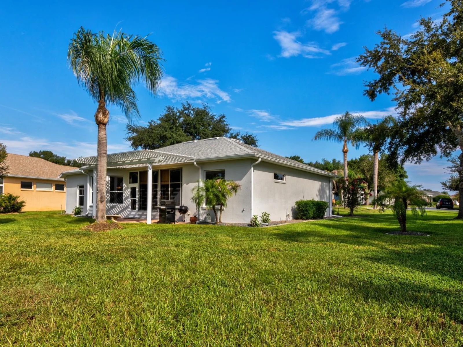 5368 BUTTERFLY CT, LEESBURG, FL — photo 24
