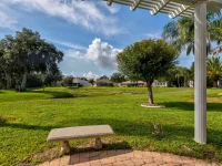 5368 BUTTERFLY CT — photo 26