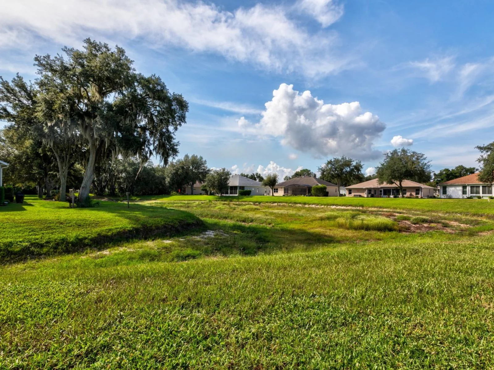5368 BUTTERFLY CT, LEESBURG, FL — photo 27