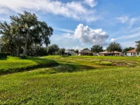 5368 BUTTERFLY CT — photo 27