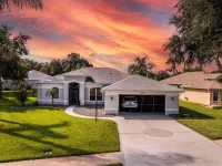 5368 BUTTERFLY CT — photo 28